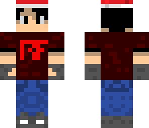 santaa hat