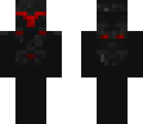 magnus