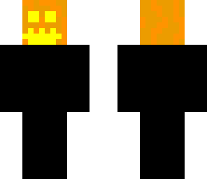 skindex man