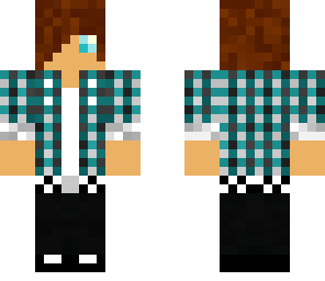 hipster