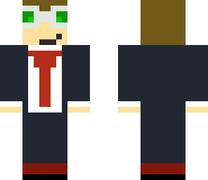 kidou yuuto