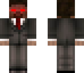 herobrine