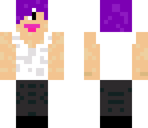 leela