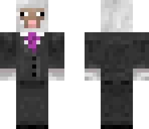 religious sheep jew