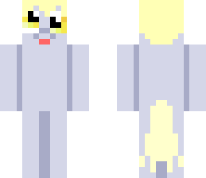 derpy hoves