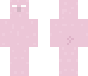 pigobrine
