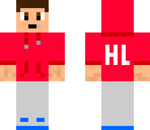 halelujaluke2