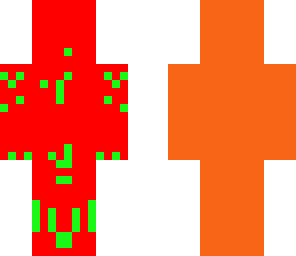colors