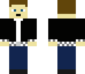 jimmy