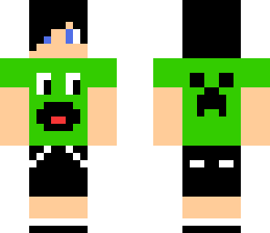 tavstar1 skin