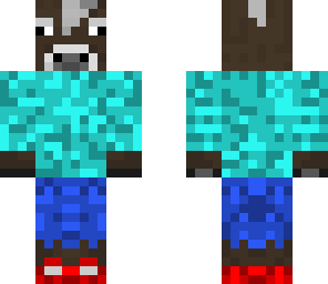 gnc edit