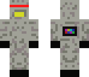 epic bot