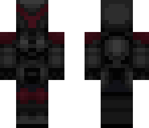 black knight 3