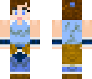 korra