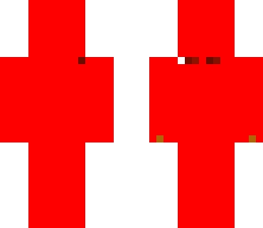 fixed red