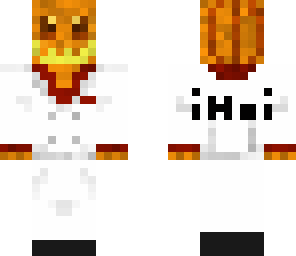 normaal