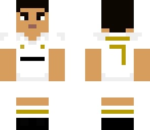 cristiano ronaldo 2012