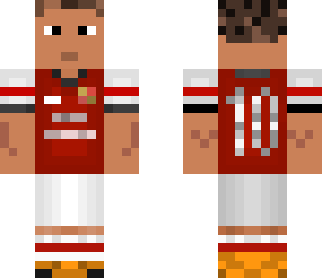 robin van persie