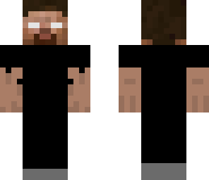 herobrine