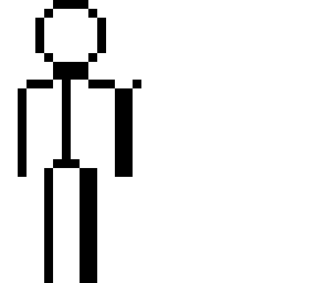 stickman 2