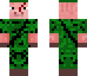 warpig