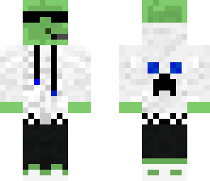 slime dj