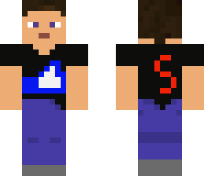 splox youtuber