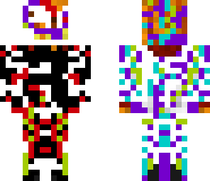 color