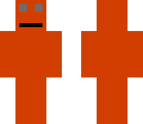worker termite