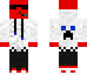 magma cube dj