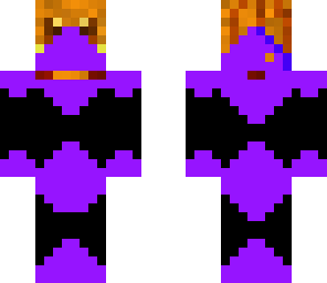 bluefire