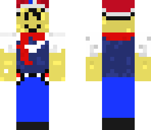 lucas