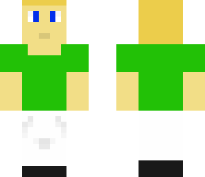 a guy