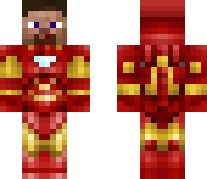 dj iron steve