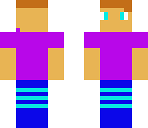 kenny patzer