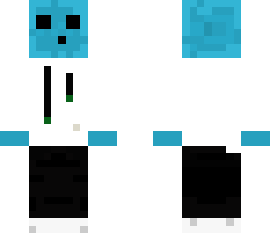 slim v1