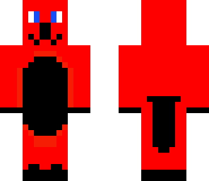 clifford the big red daaawg
