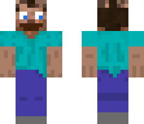 deadstive5