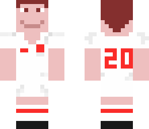 wayne rooney