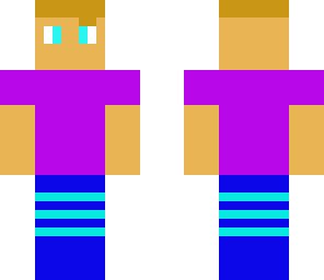 kenny patzer300