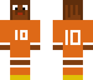 ruud gullit