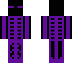 enderman