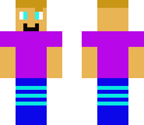 kenny patzer