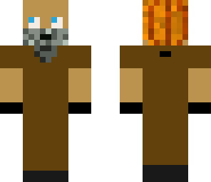 explorer