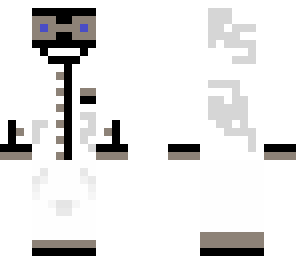 radiation scientific