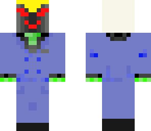 desencaparator