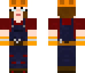 redstone engineer