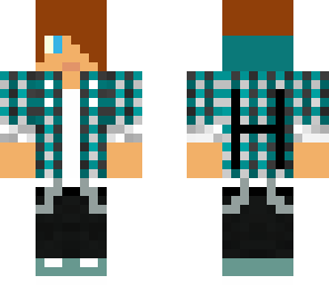 hatecraft