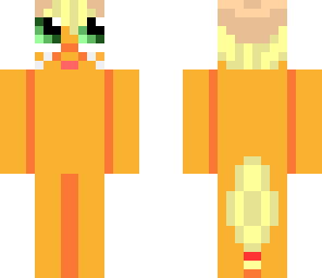 tis