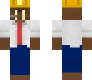 walrus miner